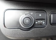 Mercedes-Benz Sprinter Ostatní 2,0 l 125 kw