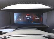 Toyota ProAce Verso 14