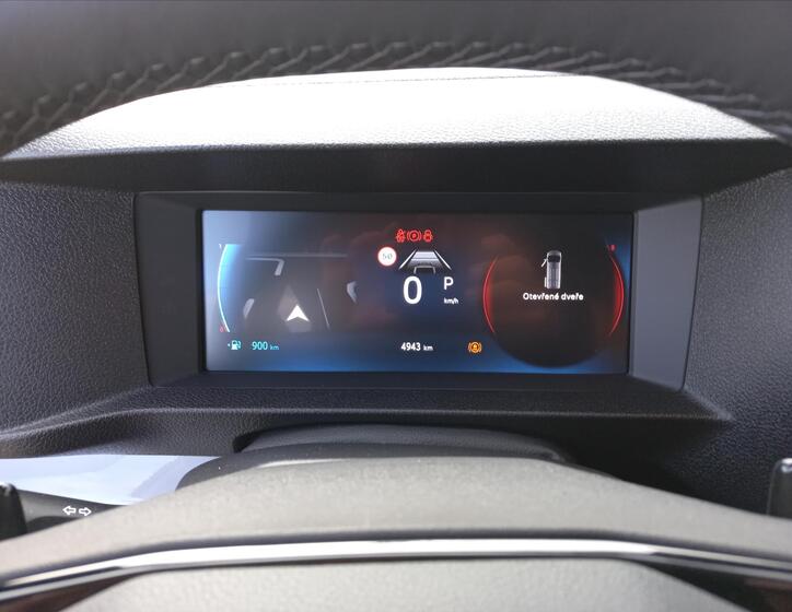 Toyota ProAce Verso 14