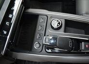 Citroën C5 Aircross SUV / Terénní 1,6 l 133 kw
