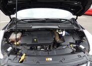 Ford Kuga SUV 2,0 l 110 kw