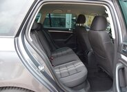 Volkswagen Golf Kombi 1,6 l 77 kw