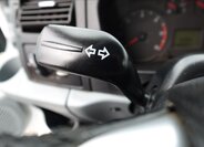 Ford Transit Ostatní 2,2 l 85 kw