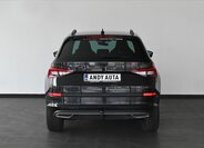 Škoda Kodiaq 4
