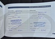 Hyundai i10 Hatchback 1,2 l 61 kw