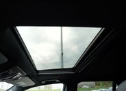 Mercedes-Benz GLE SUV / Terénní 3,0 l 190 kw