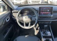 Jeep Compass 8
