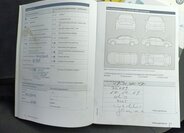 Volkswagen Polo Hatchback 1,4 l 55 kw