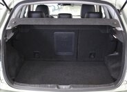 Citroën C4 Aircross SUV 1,6 l 84 kw