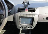 Škoda Fabia Hatchback 1,9 l 47 kw