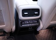 Mercedes-Benz GLE 36