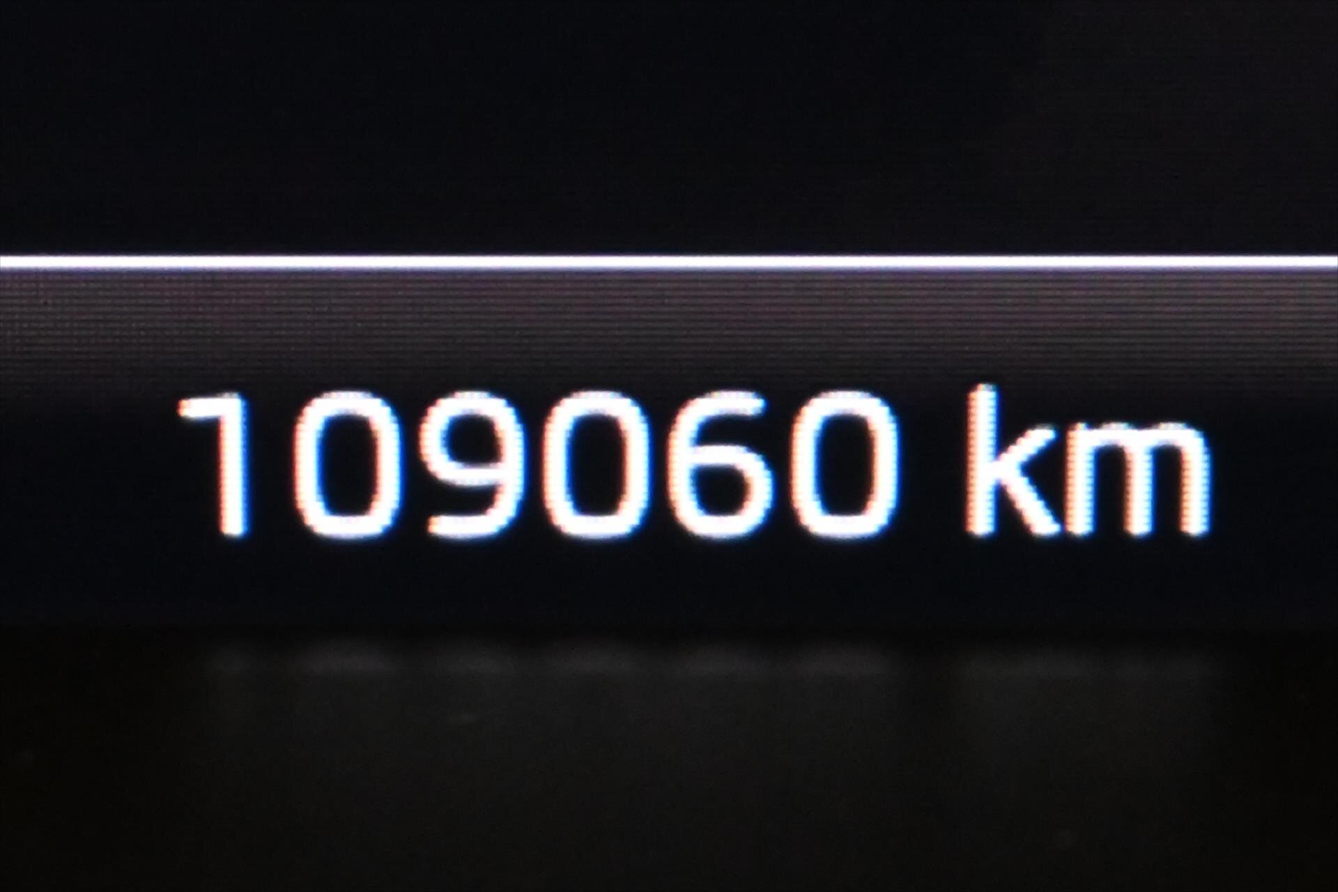 Škoda Superb Kombi 1,4 l 115 kw