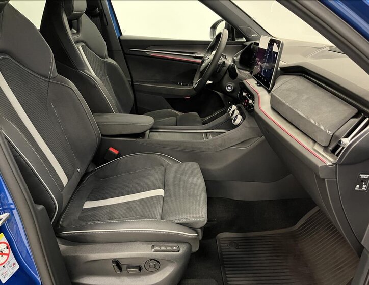 Škoda Kodiaq 24