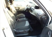 Citroën Grand C4 Picasso Kombi 2,0 l 110 kw