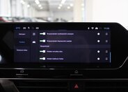 Citroën C4 Hatchback 1,2 l 96 kw