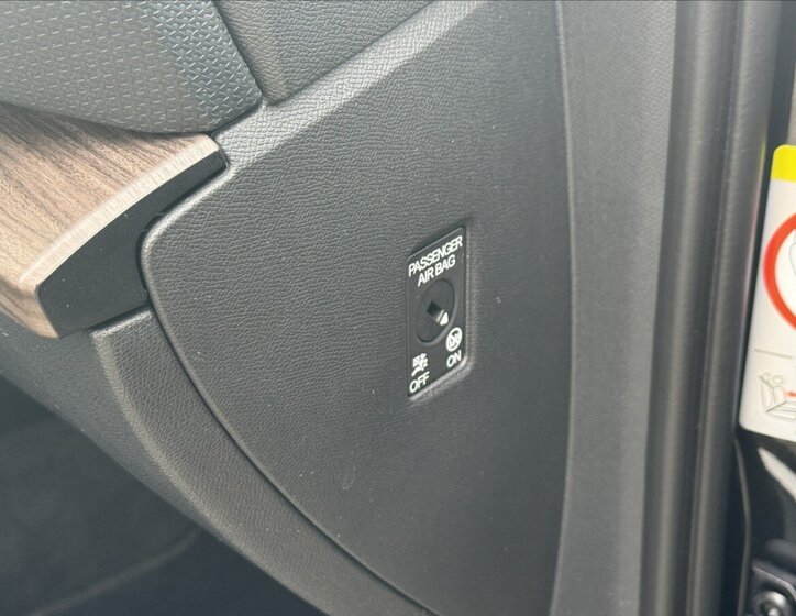 Seat Leon Hatchback 1,5 l 96 kw