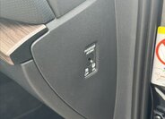 Seat Leon Hatchback 1,5 l 96 kw