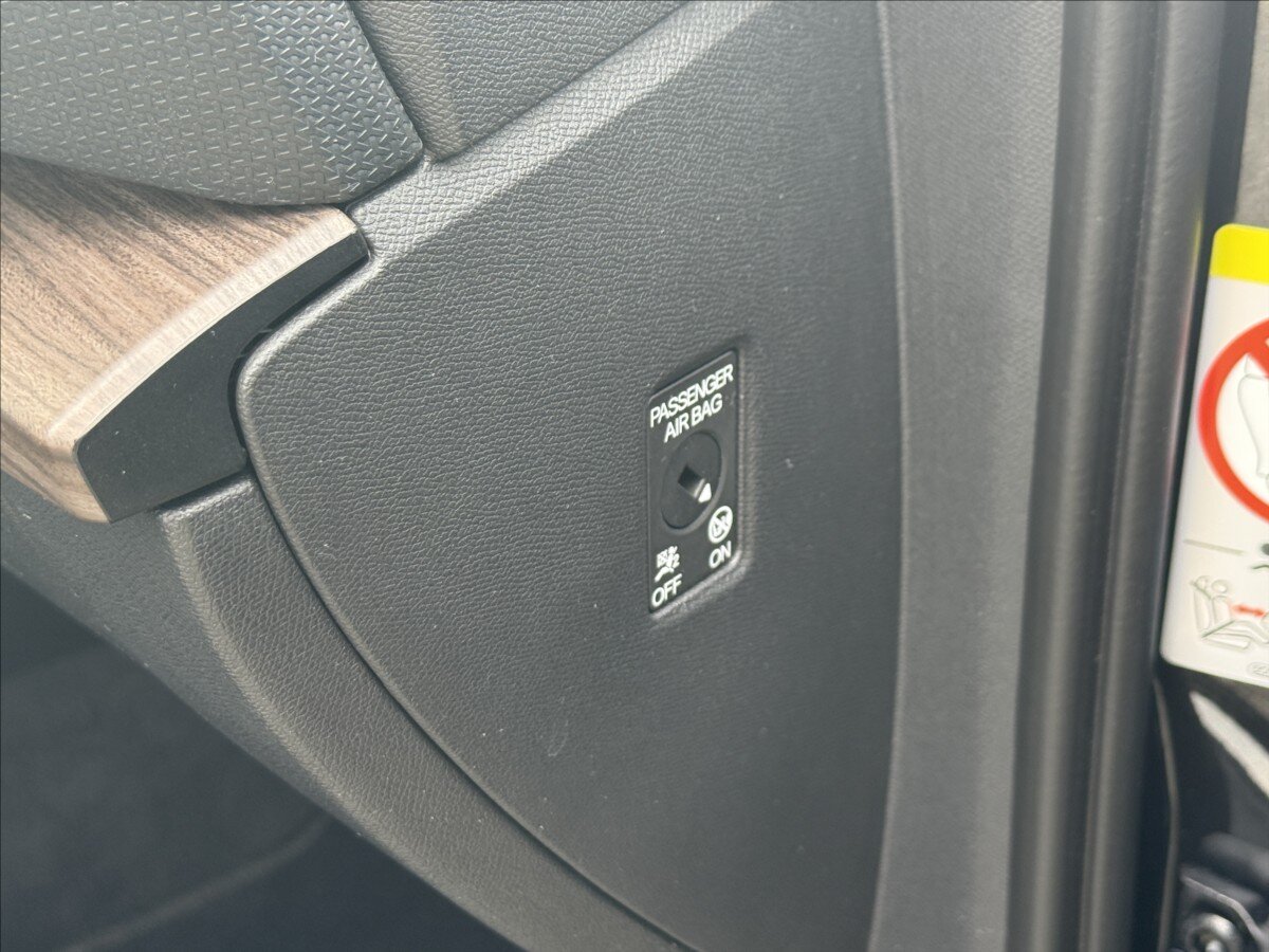 Seat Leon Hatchback 1,5 l 96 kw