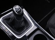 KIA ProCeed Kombi 1,5 l 117 kw