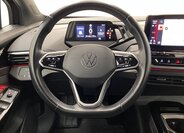 Volkswagen ID.4 10