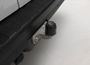 Renault Trafic Skříň 2,0 l 107 kw