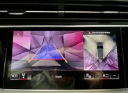 Audi Q7 SUV / Terénní 3,0 l 210 kw