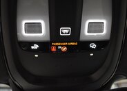 Volvo XC40 SUV 2,0 l 120 kw