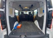 Ford Transit Connect 16