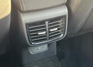 Škoda Fabia Hatchback 999,0 85 kw