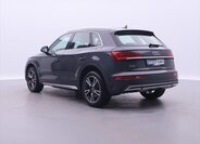 Audi Q5 SUV / Terénní 2,0 l 150 kw