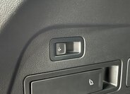 Volkswagen Tiguan Allspace SUV / Terénní 2,0 l 147 kw