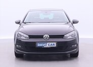 Volkswagen Golf 2