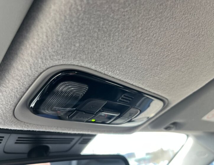 Toyota Yaris Hatchback 1,5 l 68 kw