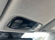 Toyota Yaris Hatchback 1,5 l 68 kw