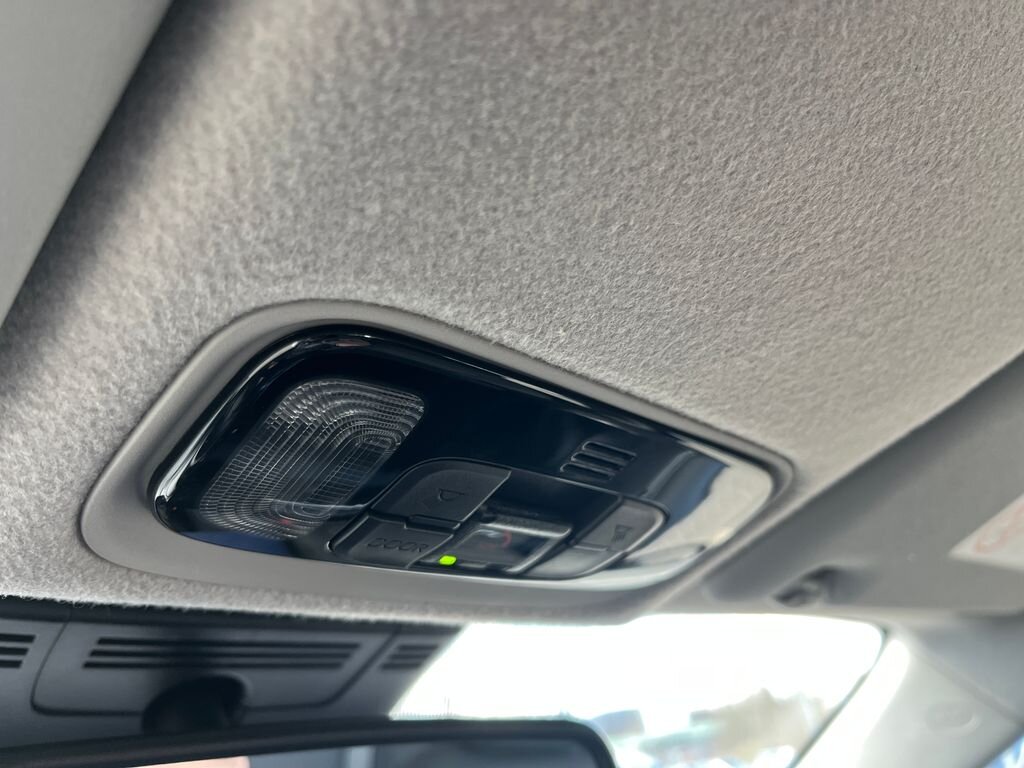 Toyota Yaris Hatchback 1,5 l 68 kw