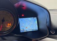 Ferrari F12 Berlinetta Kupé 6,3 l 541 kw