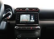 Citroën C3 Aircross 27