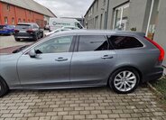 Volvo V90 Kombi 2,0 l 173 kw