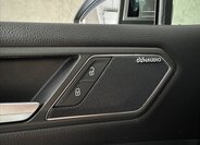 Volkswagen Tiguan Allspace SUV 2,0 l 176 kw