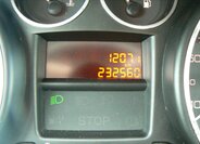 Peugeot 308 Hatchback 1,6 l 66 kw