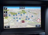 Hyundai Tucson SUV 2,0 l 136 kw