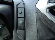 Ford Transit Custom Ostatní 2,0 l 77 kw