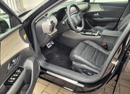 Citroën C5 X Kombi 1,6 l 165 kw