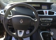 Renault Scénic Kombi 1,9 l 96 kw