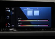 Volkswagen Golf Hatchback 999,0 81 kw