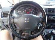 Peugeot Expert 17
