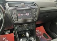 Volkswagen Tiguan 15