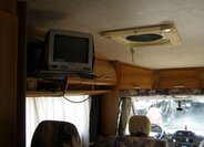 Mercedes-Benz Sprinter Ostatní 2,2 l 90 kw