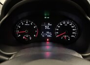 KIA Stonic SUV 1,2 l 61 kw