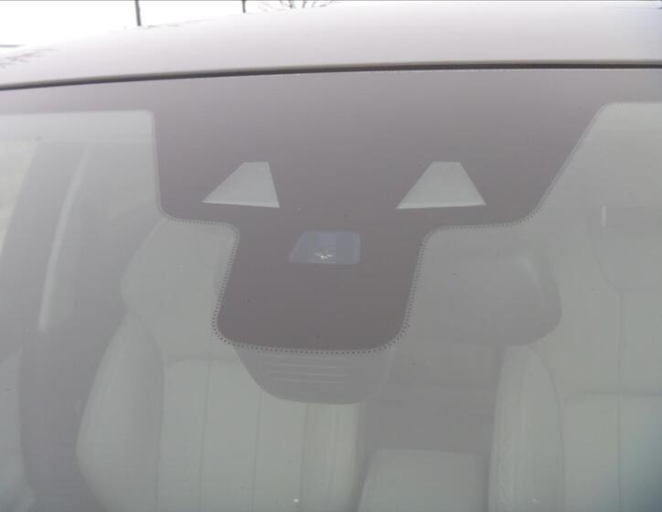 Land Rover Range Rover Evoque 34